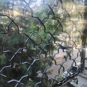 In Baku 70.0 m² apartment is for sale - Image 10
