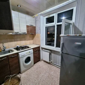 In nan 55.0 m² apartment is for sale - Image 2