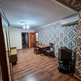 In nan 55.0 m² apartment is for sale - Image 3
