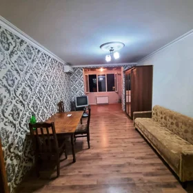 In nan 55.0 m² apartment is for sale - Image 4