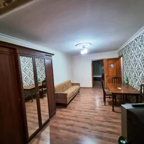 In nan 55.0 m² apartment is for sale - Image 5