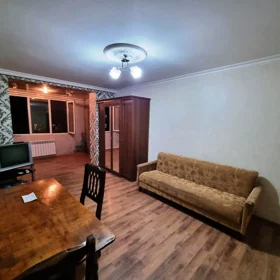 In nan 55.0 m² apartment is for sale - Image 6
