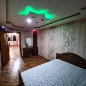 In nan 55.0 m² apartment is for sale - Image 7