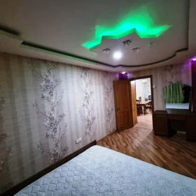 In nan 55.0 m² apartment is for sale - Image 8