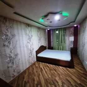 In nan 55.0 m² apartment is for sale - Image 9