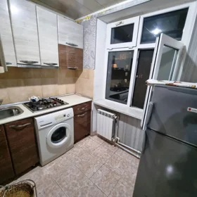 In nan 55.0 m² apartment is for sale - Image 10