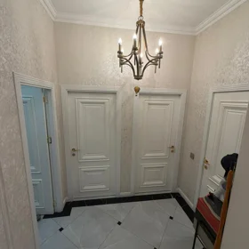 In Xətai rayonu 60.0 m² apartment is for rent - Image 6