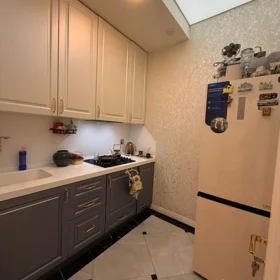 In Xətai rayonu 60.0 m² apartment is for rent - Image 7