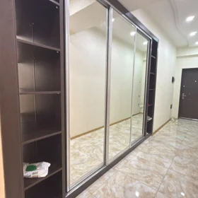 In Baku 65.0 m² apartment is for rent - Image 7