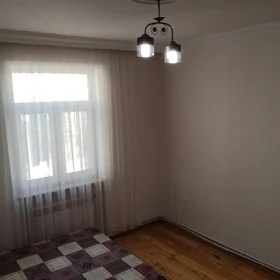 In Baku 49.0 m² apartment is for rent - Image 5