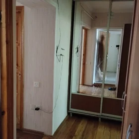 In Baku 49.0 m² apartment is for rent - Image 7
