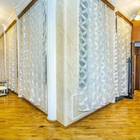 In Səbail rayonu 120.0 m² apartment is for rent - Image 3