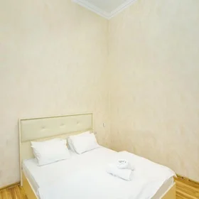In Səbail rayonu 120.0 m² apartment is for rent - Image 10
