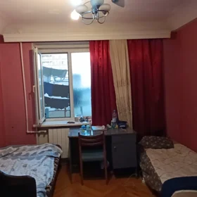 In Baku 65.0 m² apartment is for sale - Image 5