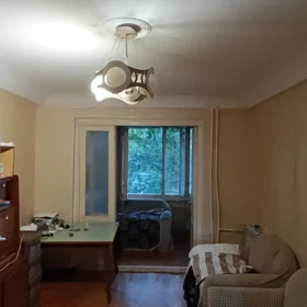 In Baku 65.0 m² apartment is for sale - Image 6