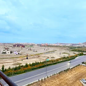In Səbail rayonu 65.0 m² apartment is for sale - Image 6