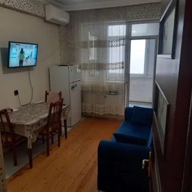 In nan 45.0 m² apartment is for sale - Image 2