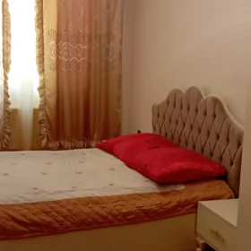 In nan 45.0 m² apartment is for sale - Image 3