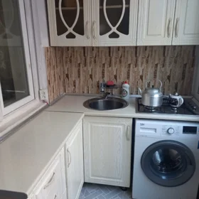 In nan 45.0 m² apartment is for sale - Image 4