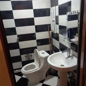 In nan 45.0 m² apartment is for sale - Image 5