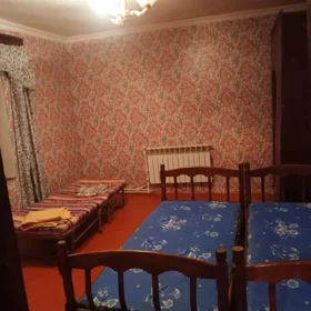 In Baku 45.0 m² house with 2.0 rooms is for rent - Image 3