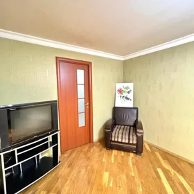 In Baku 60.0 m² apartment is for rent - Image 7
