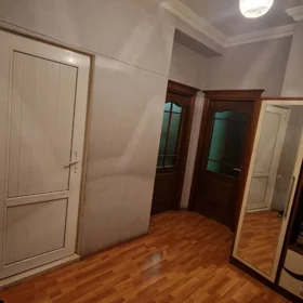 In Baku 60.0 m² apartment is for rent - Image 3
