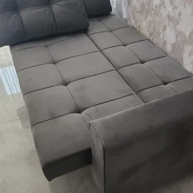In Baku 50.0 m² apartment is for rent - Image 8