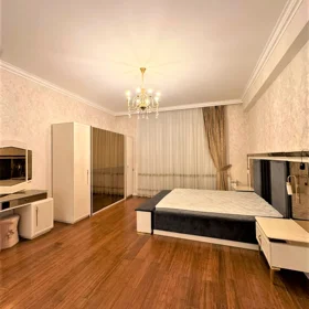 In Xətai rayonu 150.0 m² apartment is for rent - Image 6