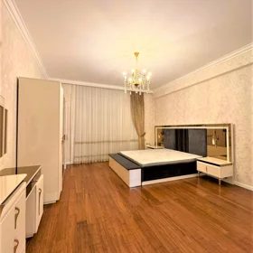 In Xətai rayonu 150.0 m² apartment is for rent - Image 7