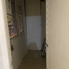 In Baku 80.0 m² apartment is for rent - Image 6