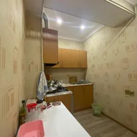 In Baku 74.0 m² apartment is for rent - Image 8