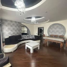 In Baku 360000.0 m² apartment is for sale - Image 8