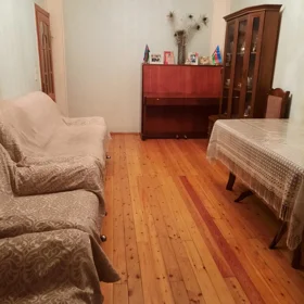 In Baku 100.0 m² apartment is for sale - Image 8