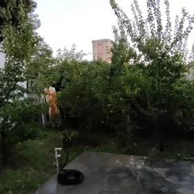 In Baku 100.0 m² apartment is for sale - Image 10