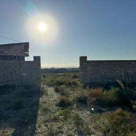 In Sabunçu rayonu nan acre land is for sale - Image 2