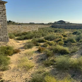 In Sabunçu rayonu nan acre land is for sale - Image 3