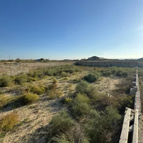 In Sabunçu rayonu nan acre land is for sale - Image 4