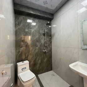 In Khirdalan 50.0 m² apartment is for sale - Image 2