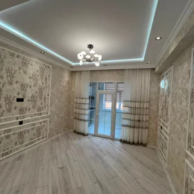 In Khirdalan 50.0 m² apartment is for sale - Image 3