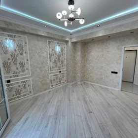 In Khirdalan 50.0 m² apartment is for sale - Image 4