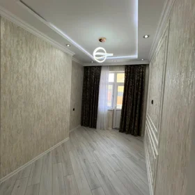 In Khirdalan 50.0 m² apartment is for sale - Image 5