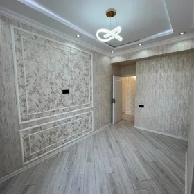 In Khirdalan 50.0 m² apartment is for sale - Image 6