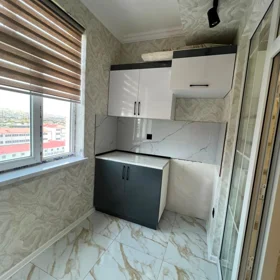 In Khirdalan 50.0 m² apartment is for sale - Image 8
