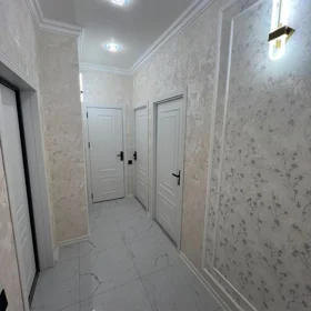 In Khirdalan 50.0 m² apartment is for sale - Image 9