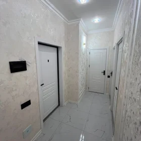 In Khirdalan 50.0 m² apartment is for sale - Image 10