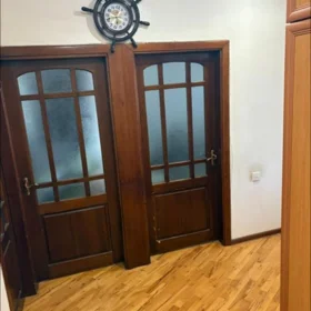 In Baku 100.0 m² apartment is for sale - Image 5