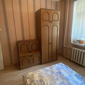 In Baku 60.0 m² apartment is for rent - Image 4