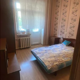 In Baku 60.0 m² apartment is for rent - Image 5