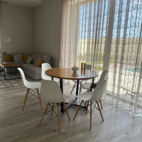 In Baku 995.0 m² house with 7.0 rooms is for rent - Image 3